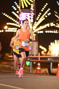 BIB: 
                            <button type="button" onclick="openModal(23239799)" class="btn btn-primary btn-sm float-right btn-popup" data-toggle="modal" data-target=".modal-high-quality">
                        <i class="fas fa-shopping-cart"></i> Add to Cart
                    </button>
                                            <button type="button" onclick="isThisMe(23239799, true)" class="btn btn-success btn-sm float-right btn-popup btn-isme hidden" data-toggle="tooltip" data-placement="bottom" title="นี่คือรูปของคุณใช่ไหม คลิกที่นี่เพื่อเอาเข้าอัลบั้ม">
                        <i class="fas fa-plus"></i> Add to album
                    </button>
                    <button type="button" onclick="isThisMe(23239799, false)" class="btn btn-warning btn-sm float-right btn-popup btn-isnotme hidden">
                        <i class="fas fa-ban"></i> Remove from album
                    </button>